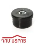 խցան խողովակի ներքին F25մմ 06689
