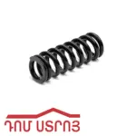 պռուժին ճոճի 7*39*1091 19049