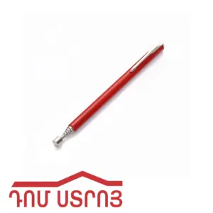 մագնիս անտենա գրիչ մեծ 10826