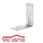 ուգոլնիկ կահույքի Z 22-5 90մմ 40681