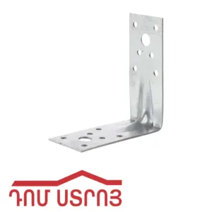 ուգոլնիկ կահույքի Z 22-5 90մմ 40681