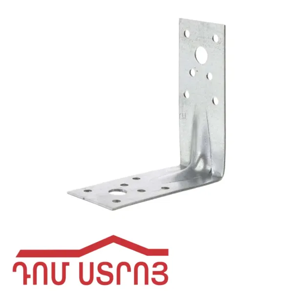 ուգոլնիկ կահույքի Z 22-5 90մմ 40681 — Ապրանքի նկար 1