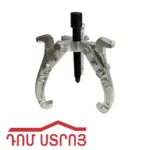 սյոմնիկ 3 թաթ 3դ 08489