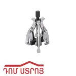 սյոմնիկ 3 թաթ 4դ 07917