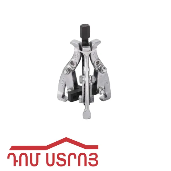 սյոմնիկ 3 թաթ 4դ 07917 — Ապրանքի նկար 1