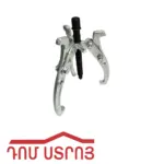 սյոմնիկ 3 թաթ 6դ 09530