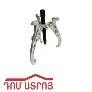 սյոմնիկ 3 թաթ 6դ 09530