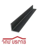 ուգոլնիկ մետաղական 19գ 40802