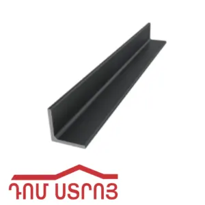 ուգոլնիկ մետաղական 19գ 40802