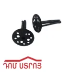 դյուբել պենոպլաստի 10*80 03825