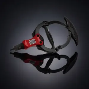 Զակլոպկի գործիք ԲՏ 903 4854
