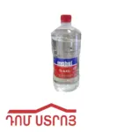 լուծիչ 1լ MOBEL 10364