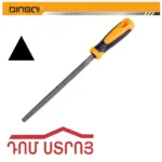 ԽԱՐՏՈՑ եռանկյունի 64004 DINGQI 12310