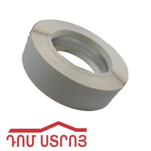 ճաքի սկոչ 5սմ*70մ BN570