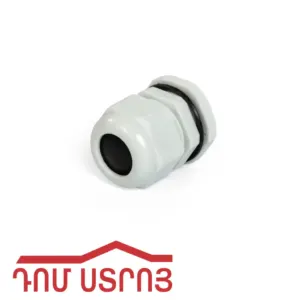 մալուխի կցորդիչ PG16 (ANDELI)