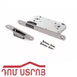 Մեխանիզմ Vantage Մագնիտ MC96SN WC բալանի 10979