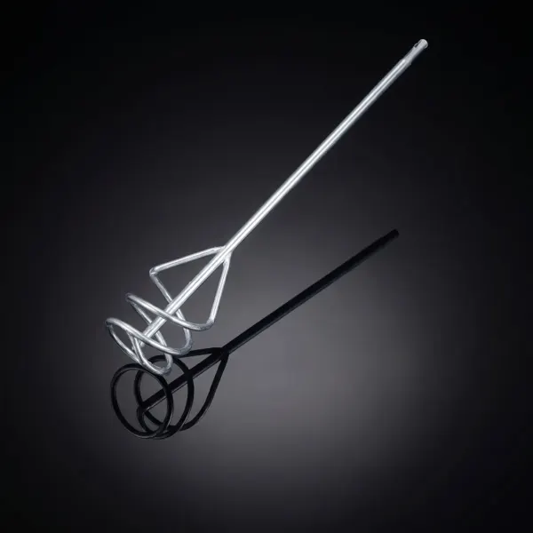 Միքսեռ 60*400 դռել ցինկ 13618 09387 — Ապրանքի նկար 1