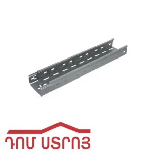 Շինա 22.5 0226