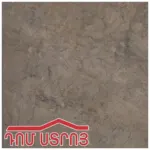 Սալիկ SI 30*30 Elit Dark Matt 67638