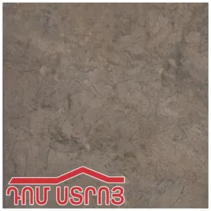 Սալիկ SI 30*30 Elit Dark Matt 67638