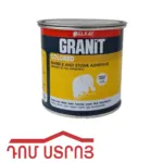 քարի սոսինձ 1200գ մոխր. փղիկ ELKAY