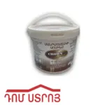 մանրահատակի սոսինձ 6կգ Քրաուն