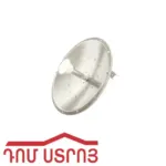ալեհավաք անտենա միջին արտաքին 1203