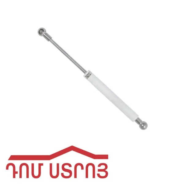ամորտիզատոր բառի 50N 7189 — Ապրանքի նկար 1