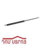 ամորտիզատոր մահճակալի 7001