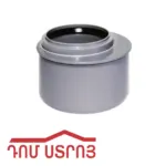 կոյուղու անցում կարճ 75*110 33482