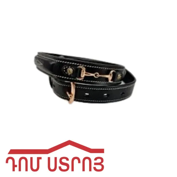 աշեյնիկ պավադոկ 25082 — Ապրանքի նկար 1