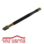 ապակի կտրիչ ալմազ 09040