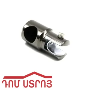 ապակու բռնակ 10մմ Z19-4 39908