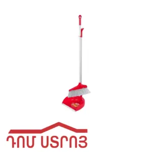 ավել Cleaner 37սմ*120սմ KK2312