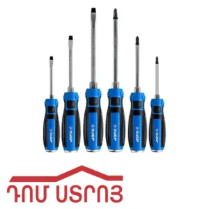 ատվյորկի կոմպ 6կտ․ հարվածային 08825