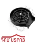 բաժակ լվանալու սարք 39582