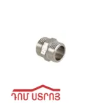 բակի անցում pl 1 1/2դ 32619