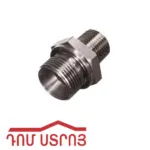 բակի անցում pl 1 1/4դ 32618