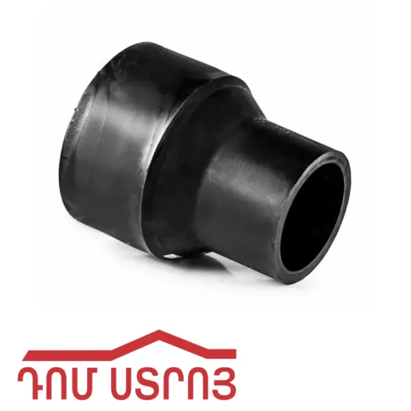 բակի անցում pl 1դ 32617 — Ապրանքի նկար 1