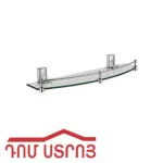 բաղնիքի պոլկա ուղիղ 1 հարկ 704