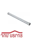 բաչոկ երկարացման դուշի 3/4 M-3/4F 20սմ անտրացիտ 39899