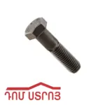 բոլտ 16*50 00360