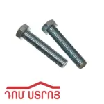 բոլտ 16*70 00362
