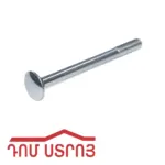 բոլտ կահույքի 8*100 00427