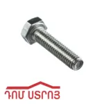 բոլտ շեստիգրան 6*35 00948