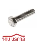բոլտ շեստիգրան 6*40 00949
