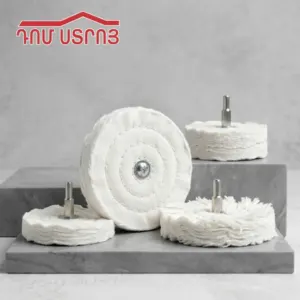 DS-34-23  բոռի նասադկա պոլիշի 50մմ