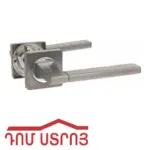 բռնակ AKKPES (14) NEW 1 MBN (2հատով) 11140