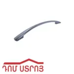 բռնակ OUZEN 216-7 10813
