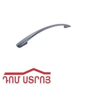 բռնակ OUZEN 216-7 10813